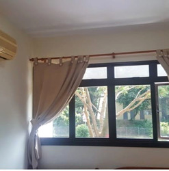 Blk 17 Dover Ville (Queenstown), HDB 4 Rooms #552970621